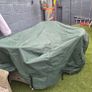 Garden Furniture Cover Image 2