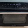 Karinear 36L 10 in 1 Countertop Air Fryer Oven Image 6