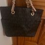 bag Image 2