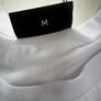 Karl Lagerfeld T-shirt Bnwt Medium Image 5