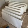 Stelrad radiators Image 4