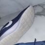 mens nike Image 6