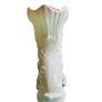 Belleek Cornucopia Vase Image 4