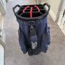 Titleist Cart Bag Image 3
