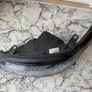 Range Rover Headlight Image 6