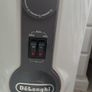 Heater DeLonghi Image 5