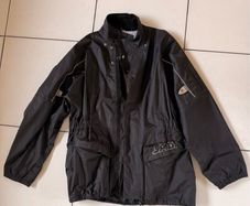 Spidi Motorbike Waterproof Jacket