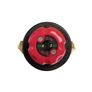 Battery Disconnect Switch Image 2