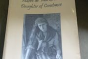 Maeve Daughter Of Constance