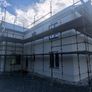 Scaffolding Image 3