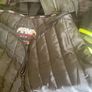 Ladies Motorcycle Gear Image 9
