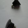 Kettle knobs,Merriway kettle parts,new Image 4
