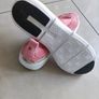 Summer Runners/Trainers Image 4