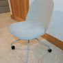 Mariolina Design Eggs Chair Image 2