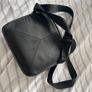 DJI Mini 4 Pro Camera case Image 2