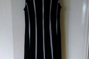 Connected apparel dress (UK 10)