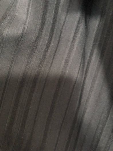 Office wear - shirts