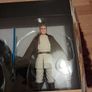 Star Wars Black Series: The Phantom Menace 3-pack 6'' Image 4