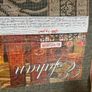 2 Large Traditional Rugs Image 2