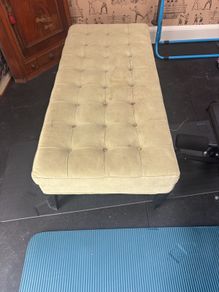 Ottoman