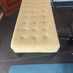 Ottoman