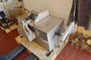 Big Dipper Grease Trap