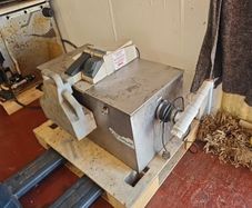 Big Dipper Grease Trap