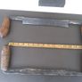 vintage block plane Image 10
