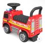 Toys Image 4