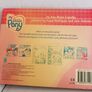 Lovely collectable my little pony Image 8