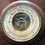 Lluft Barometer Image 2