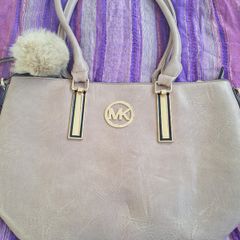 Michael Kors Dupe Handbag
