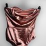 Women's Clothing Bundle Image 4