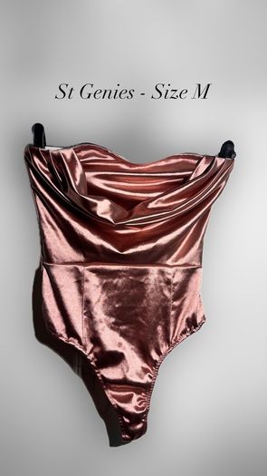 Women's Clothing Bundle