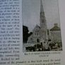 Athlone in the Victorian Era Westmeath Ireland Irish history Image 6