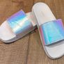 Girls Shoes Bundle. Size Uk 1 Image 5