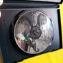 Starship troopers Pc cd rom games Original Image 3
