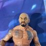 WWE WWF Vintage Perry Saturn Titan Tron 1999 Image 2