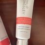 Philip Kingsley bond builder split end remedy - New Image 2