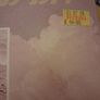 1969-74 Fleetwood Mac 2LP - The best of 1969-1974 - Gatefold - NM Image 3