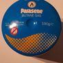 15x Butane / Propane Gas Cartridges Image 3