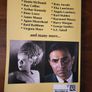 Movie Actor Book Image 2