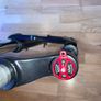 Bicycle Parts, Fork, Freewheel, Derailleur Image 4