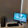 Gamer PC Lenovo Idea 5 Intel i3 10105 Core (10th gen) with GTX 1050ti Image 4