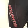 Adult Wetsuits Portwest Image 2