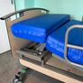 Rotobed electric rotating bed Image 7