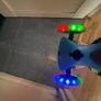 Globber scooter Image 4