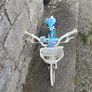 kids Bike Image 3