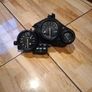 cbr 250 parts Image 6