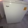 small chest freezer Image 2